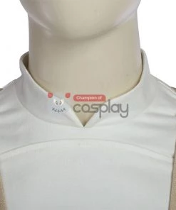 Star Wars 8 The Last Jedi Luke Skywalker Cosplay Costume Suit -Cosplay Sales Store 13 800x800 60