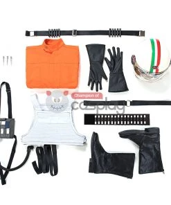 Star Wars Costumes Luke Skywalker X-Wing Pilot Fighter Cosplay Costume -Cosplay Sales Store 13 800x800 61