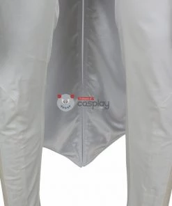 Storm Shadow Costume G.I. Joe Retaliation Cosplay Costumes 28 Storm Shadow Costume G.I. Joe Retaliation Cosplay Costumes -Cosplay Sales Store 13 800x800 63