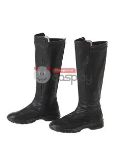 Thor Costumes Avengers Infinity War Thor Odinson Cosplay Costume 31 Thor Costumes Avengers Infinity War Thor Odinson Cosplay Costume -Cosplay Sales Store 13 800x800 65