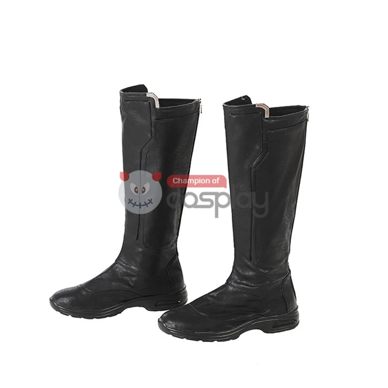 Thor Costumes Avengers Infinity War Thor Odinson Cosplay Costume 16 Thor Costumes Avengers Infinity War Thor Odinson Cosplay Costume - Image 14