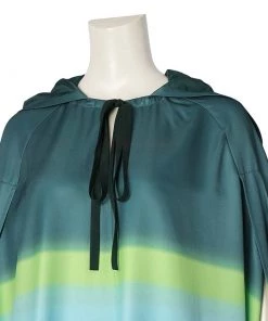 Thor Love and Thunder Cloak Three Colors Thor Cape Cosplay Costume 38 Thor Love and Thunder Cloak Three Colors Thor Cape Cosplay Costume -Cosplay Sales Store 13 800x800 67