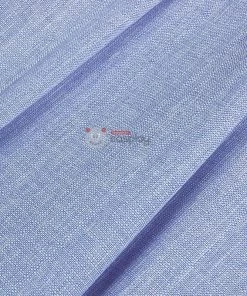 Babia Costume Toy Story 4 Cosplay Costume -Cosplay Sales Store 13 800x800 69