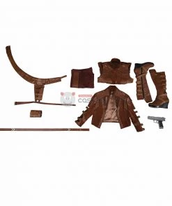 Nebula Costume Avengers Endgame Cosplay Costume 29 Nebula Costume Avengers Endgame Cosplay Costume -Cosplay Sales Store 13 800x800 74