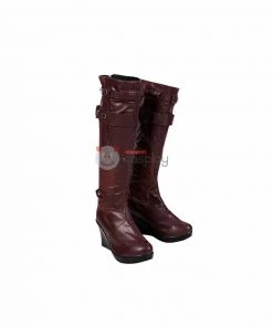 Nebula Costume Avengers Endgame Cosplay Style 2 Costume -Cosplay Sales Store 13 800x800 75