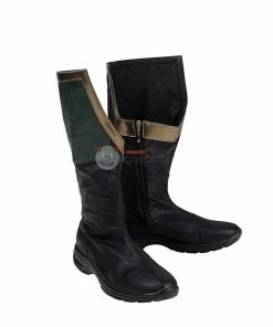 Richard John Robin Cosplay Costume Wonder Halloween Suit -Cosplay Sales Store 13 800x800 76