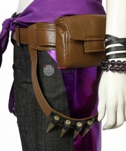 Amara Costume Borderlands 3 Cosplay Costume -Cosplay Sales Store 13 800x800 79