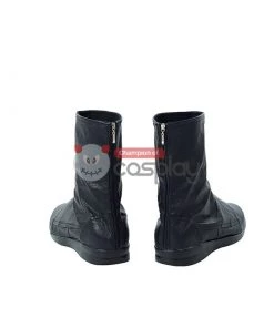 Ant-Man Costumes Ant-Man and the Wasp Scott Lang Cosplay Costume -Cosplay Sales Store 13 800x800 8