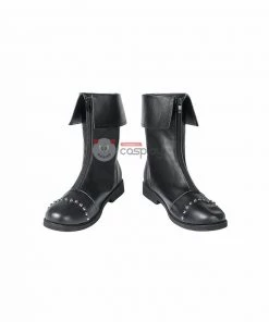 Cloud Strife Costume Final Fantasy 7 Cosplay Costume Full Set 27 Cloud Strife Costume Final Fantasy 7 Cosplay Costume Full Set -Cosplay Sales Store 13 800x800 80