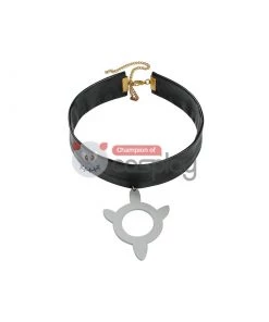 Pokemon Sword and Shield Marnie Cosplay Costume Suit 30 Pokemon Sword and Shield Marnie Cosplay Costume Suit -Cosplay Sales Store 13 800x800 83