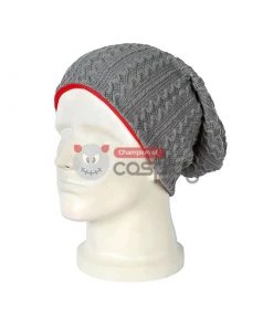 Pokemon Sword Shield Pokemon Victor Cosplay Costume Suit -Cosplay Sales Store 13 800x800 84