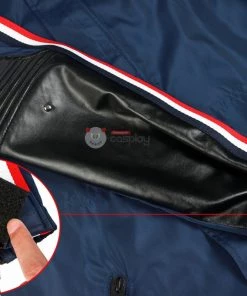 SAM Costumes Death Stranding Cosplay Costumes -Cosplay Sales Store 13 800x800 85