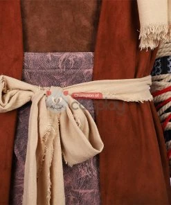 Sekiro Costumes Sekiro Shadows Die Twice Cosplay Costume -Cosplay Sales Store 13 800x800 86