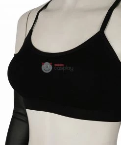 Tifa Costume Final Fantasy VII Remake Cosplay Costume -Cosplay Sales Store 13 800x800 87