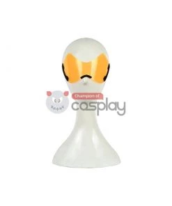 Tracer Costumes Overwatch 2 Lena Oxton Cosplay Costume -Cosplay Sales Store 13 800x800 89