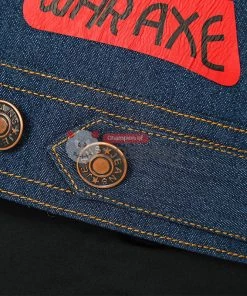 Barley Lightfoot Costumes Onward Cosplay Costume -Cosplay Sales Store 13 800x800 9