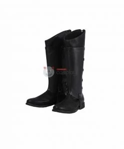 Vergil Costume Devil May Cry 5 Cosplay Costumes Windbreaker Full Set -Cosplay Sales Store 13 800x800 90