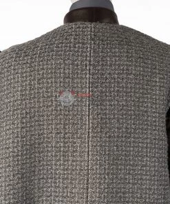 Arya Stark Cosplay Costume House Stark Cosplay Suit -Cosplay Sales Store 13 800x800 91