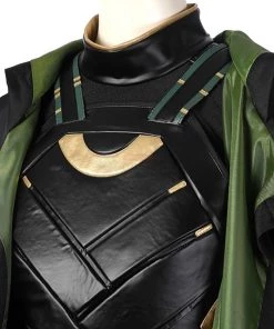Female Loki Cosplay Costume Sylvie Lushton Lady Loki Suit 26 Female Loki Cosplay Costume Sylvie Lushton Lady Loki Suit -Cosplay Sales Store 13 800x800 93