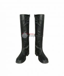 Geralt Of Rivia Costumes The Witcher Cosplay Costumes -Cosplay Sales Store 13 800x800 95