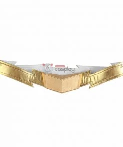 Halloween Barry Allen Cosplay Costume TF S6 Suit 20 Halloween Barry Allen Cosplay Costume TF S6 Suit -Cosplay Sales Store 13 800x800 96