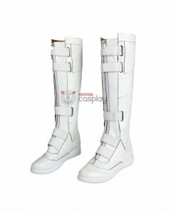 Black Widow Costumes Natasha Romanoff Cosplay Costume -Cosplay Sales Store 14 800x800 10