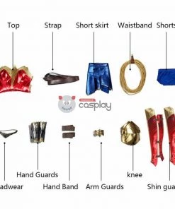 Diana Cosplay Costumes Full Set 31 Diana Cosplay Costumes Full Set -Cosplay Sales Store 14 800x800 18