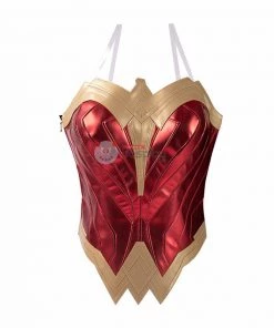 Halloween Diana Cosplay Costume Woman Black Suit -Cosplay Sales Store 14 800x800 21