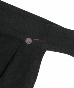 JIN Costumes Ghost Of Tsushima Cosplay Costumes 33 JIN Costumes Ghost Of Tsushima Cosplay Costumes -Cosplay Sales Store 14 800x800 24