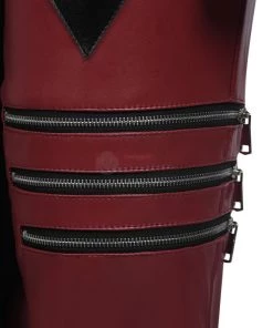 Kaley Cuoco HQ Cosplay Costume 28 Kaley Cuoco HQ Cosplay Costume -Cosplay Sales Store 14 800x800 25