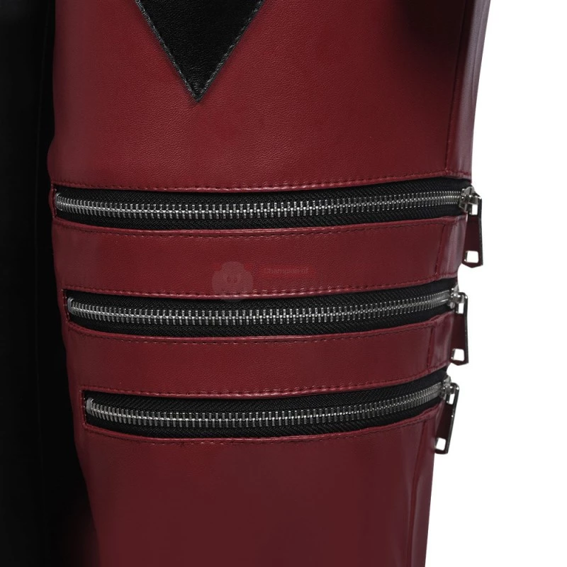 Kaley Cuoco HQ Cosplay Costume 11 Kaley Cuoco HQ Cosplay Costume - Image 9