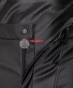 Knights Jason Todd Halloween Cosplay Costume 40 Knights Jason Todd Halloween Cosplay Costume -Cosplay Sales Store 14 800x800 28