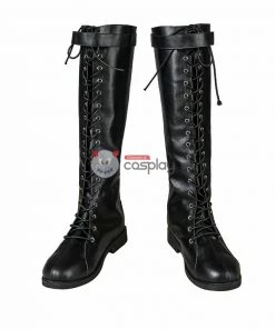 Larry Trainor Costume Doom Patrol Season 1 Negative Man Cosplay Costumes -Cosplay Sales Store 14 800x800 29