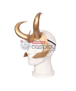 Marvel Movie Thor 2 Dark World Loki Cosplay Costume -Cosplay Sales Store 14 800x800 31