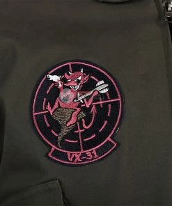 Medellin Costume Top Gun 2 Maverick Cosplay Costumes 31 Medellin Costume Top Gun 2 Maverick Cosplay Costumes -Cosplay Sales Store 14 800x800 32