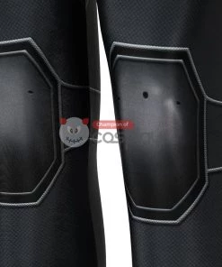 Natasha Romanoff Jumpsuit 2020 Black Widow Cosplay Costumes -Cosplay Sales Store 14 800x800 33