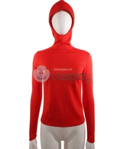 Padme Amidala Costume Star Wars Queen Amidala Costume Cosplay 33 Padme Amidala Costume Star Wars Queen Amidala Costume Cosplay -Cosplay Sales Store 14 800x800 35