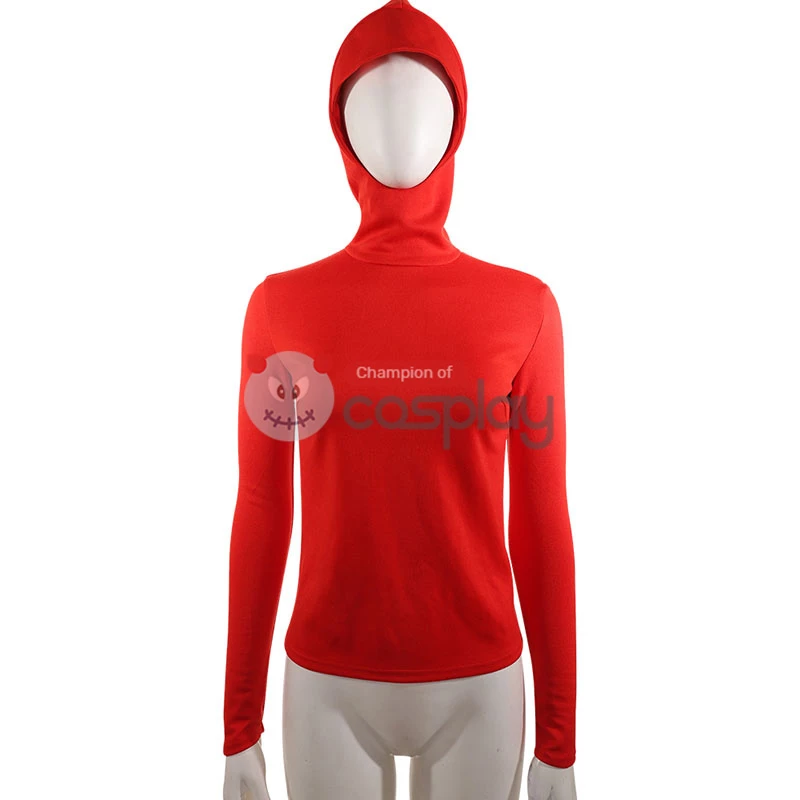 Padme Amidala Costume Star Wars Queen Amidala Costume Cosplay 17 Padme Amidala Costume Star Wars Queen Amidala Costume Cosplay - Image 15