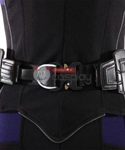 Quake Skye Costume Agents of Shield Season 6 Daisy Johnson Cosplay Costume -Cosplay Sales Store 14 800x800 36