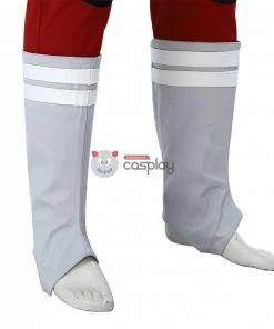 Red Guardian Costumes Black Widow Cosplay Costumes 35 Red Guardian Costumes Black Widow Cosplay Costumes -Cosplay Sales Store 14 800x800 37