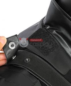 Robert Pattinson Costume 2022 Movie SuperHero Bruce Wayne Cosplay Suit 46 Robert Pattinson Costume 2022 Movie SuperHero Bruce Wayne Cosplay Suit -Cosplay Sales Store 14 800x800 39