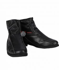 Spider-Man Cosplay Costume Far From Home Spider Man Suit -Cosplay Sales Store 14 800x800 42