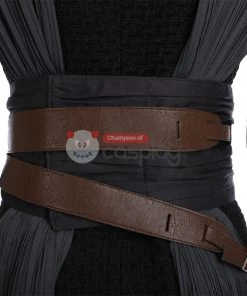 Star Wars 8 Rey Cosplay Costume Top Level 31 Star Wars 8 Rey Cosplay Costume Top Level -Cosplay Sales Store 14 800x800 43