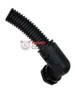 Star Wars Costumes Luke Skywalker X-Wing Pilot Fighter Cosplay Costume -Cosplay Sales Store 14 800x800 45