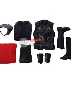 Thor Costumes Avengers Infinity War Thor Odinson Cosplay Costume 33 Thor Costumes Avengers Infinity War Thor Odinson Cosplay Costume -Cosplay Sales Store 14 800x800 48