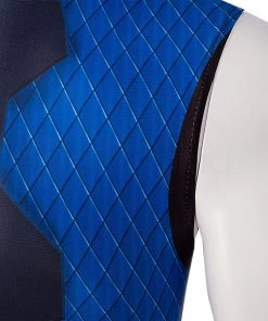 Thor Jumpsuit Thor 4 Love and Thunder Cosplay Costumes -Cosplay Sales Store 14 800x800 49