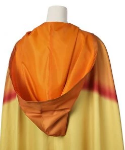 Thor Love and Thunder Cloak Three Colors Thor Cape Cosplay Costume 39 Thor Love and Thunder Cloak Three Colors Thor Cape Cosplay Costume -Cosplay Sales Store 14 800x800 50