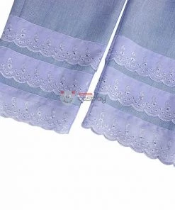 Babia Costume Toy Story 4 Cosplay Costume -Cosplay Sales Store 14 800x800 52