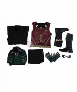 Richard John Robin Cosplay Costume Wonder Halloween Suit -Cosplay Sales Store 14 800x800 57