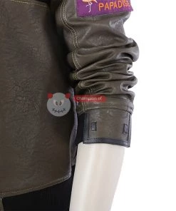 Cyberpunk 2077 Cosplay Costume Full Set 33 Cyberpunk 2077 Cosplay Costume Full Set -Cosplay Sales Store 14 800x800 61